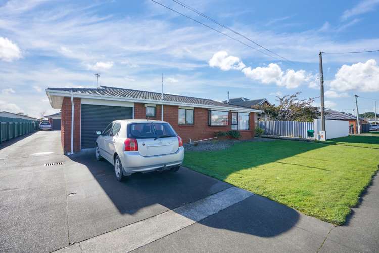 1/18 Dudley Street Grasmere_24