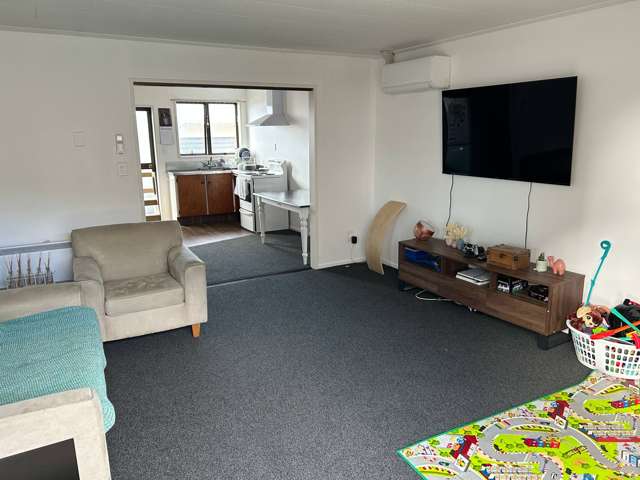 2/40 Elizabeth Street Seaview_2