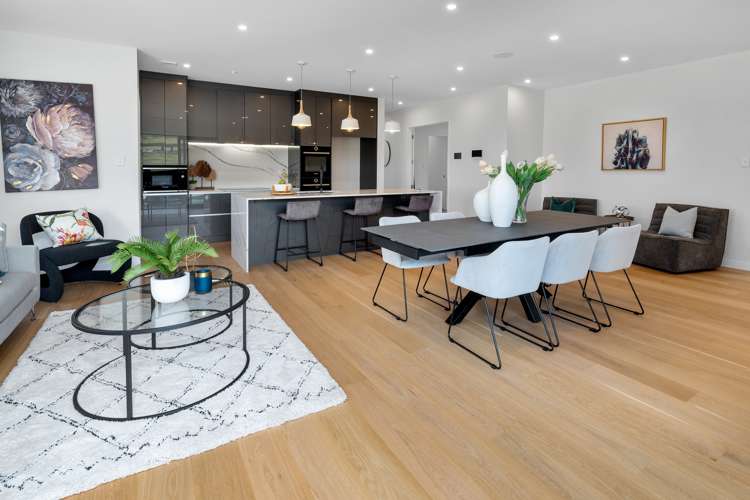 3 Kotuitui Drive Wainui_17