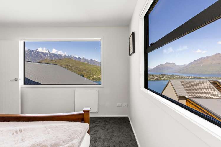 24 Stone Ridge Place Queenstown_13