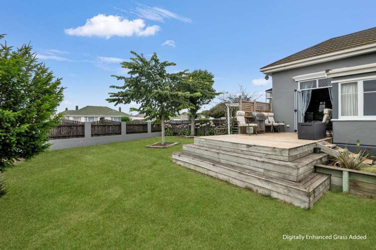 5 Smith St Kaiapoi_23
