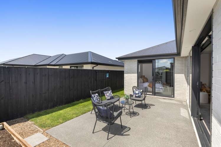 14 Joslen Way Kaiapoi_2