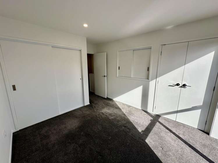 8/170 Don Buck Road Massey_10