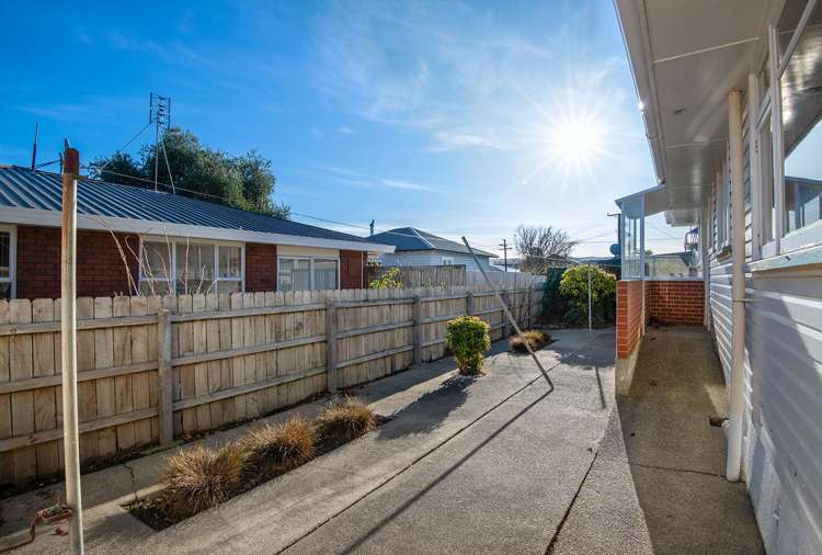 4 Irvine Street Mosgiel_15