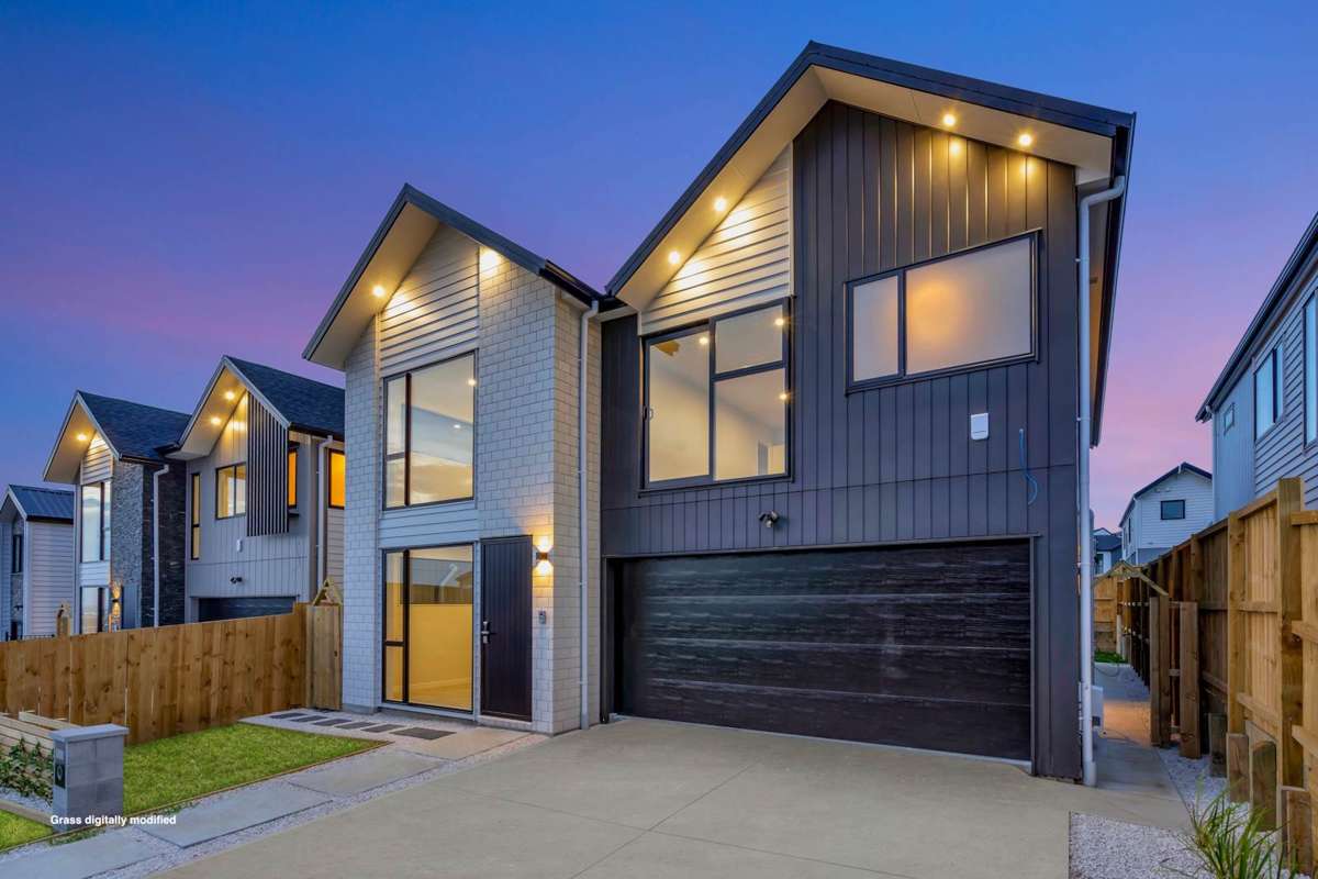 18 Rathmines Road_0
