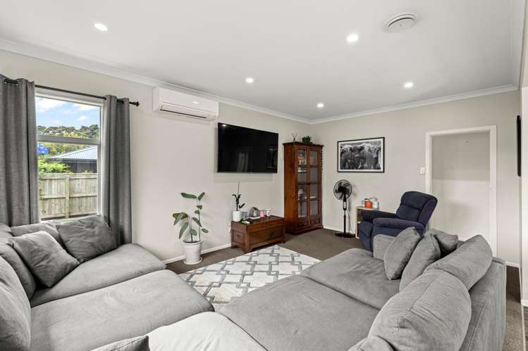 67 Queen Street Waitara_7