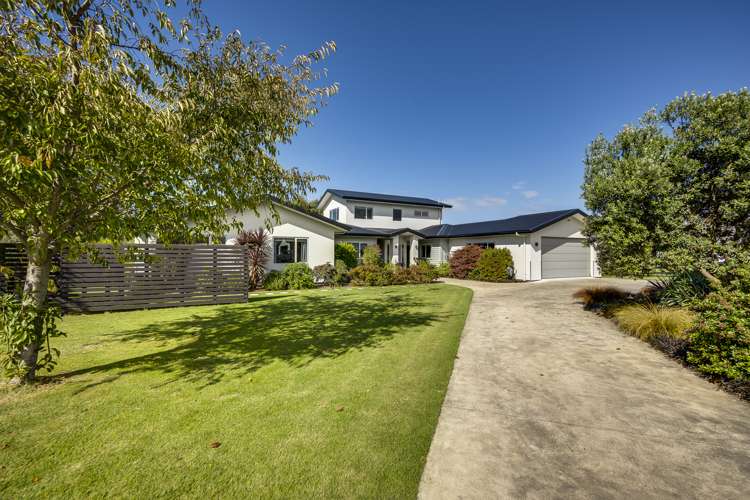 73 McElwee Street Jervoistown_30