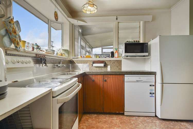 82 Grandview Road Nawton_7