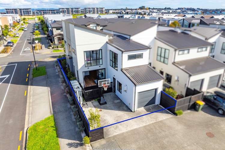 22 Waterlily Street_0