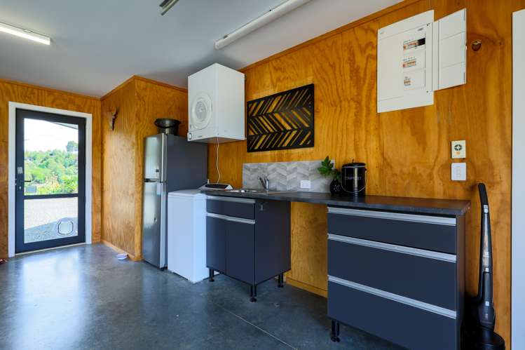 90 Stagecoach Road Upper Moutere_12