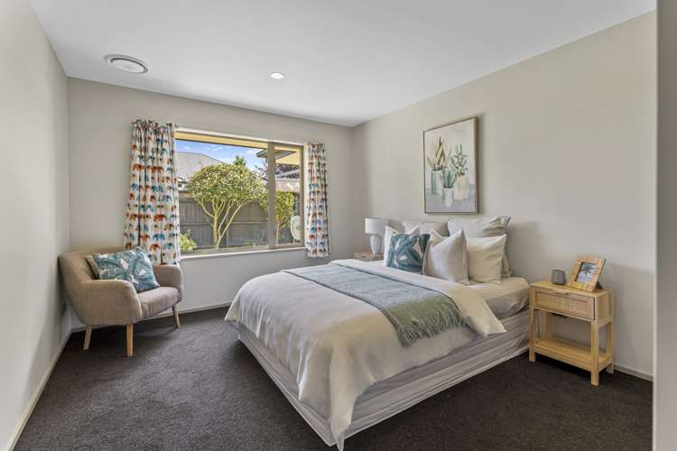 1 Mcclintock Lane Sockburn_11