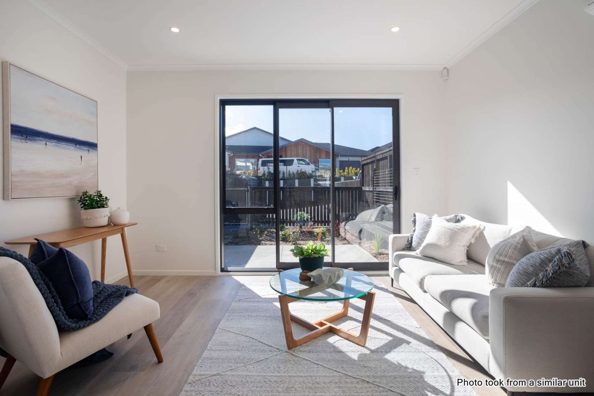 25D Henry Taylor Rise Milldale_0