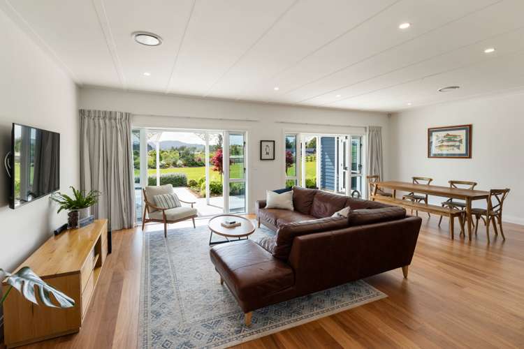 3 Penbeagle Road Te Kowhai_12