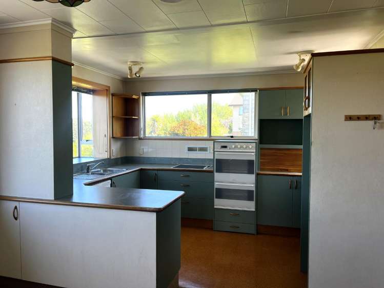 21 Kowhai Street 11293_1