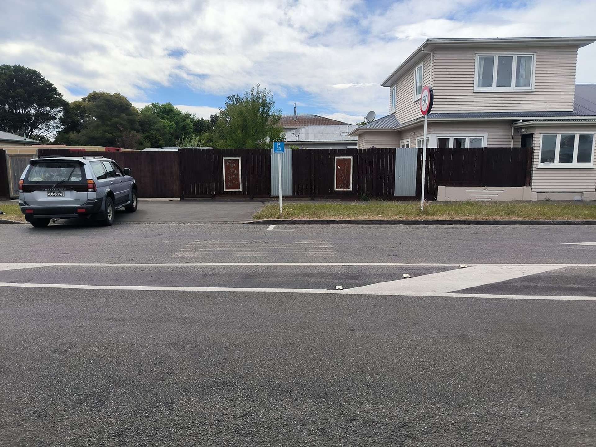 2 Smith Street Woolston_0