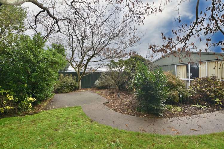 15 Charles Street Carterton_19