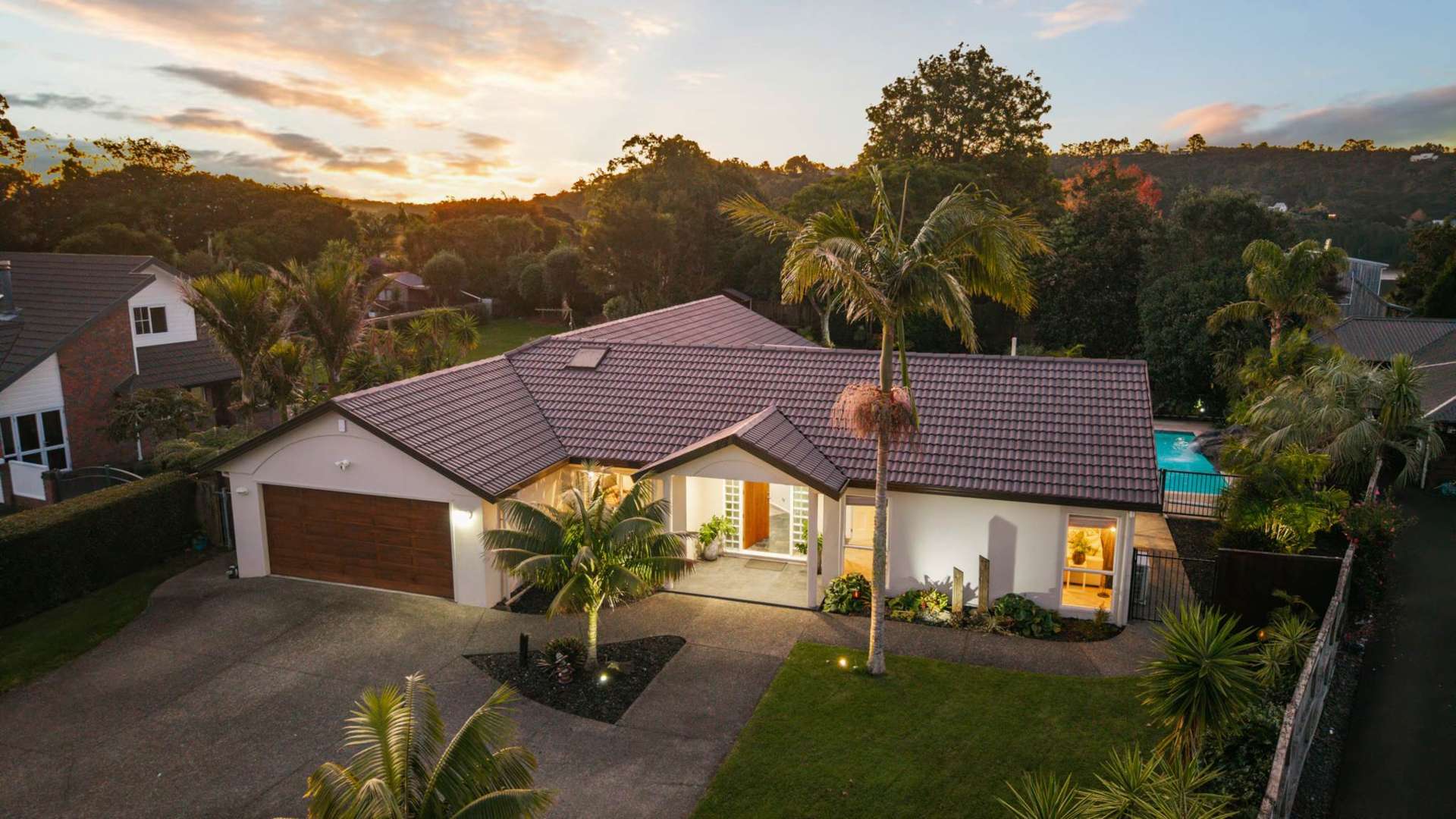 16 Windfall Grove Greenhithe_0