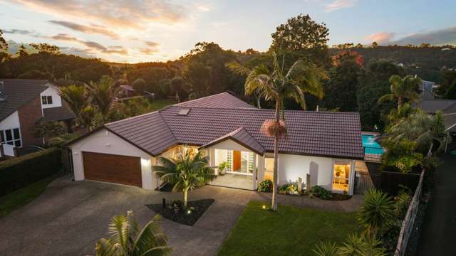 16 Windfall Grove Greenhithe_4