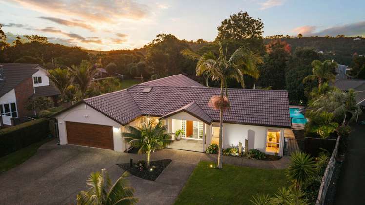 16 Windfall Grove Greenhithe_3