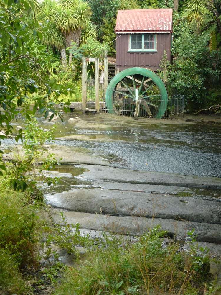 7 Ratanui Street Henderson_2