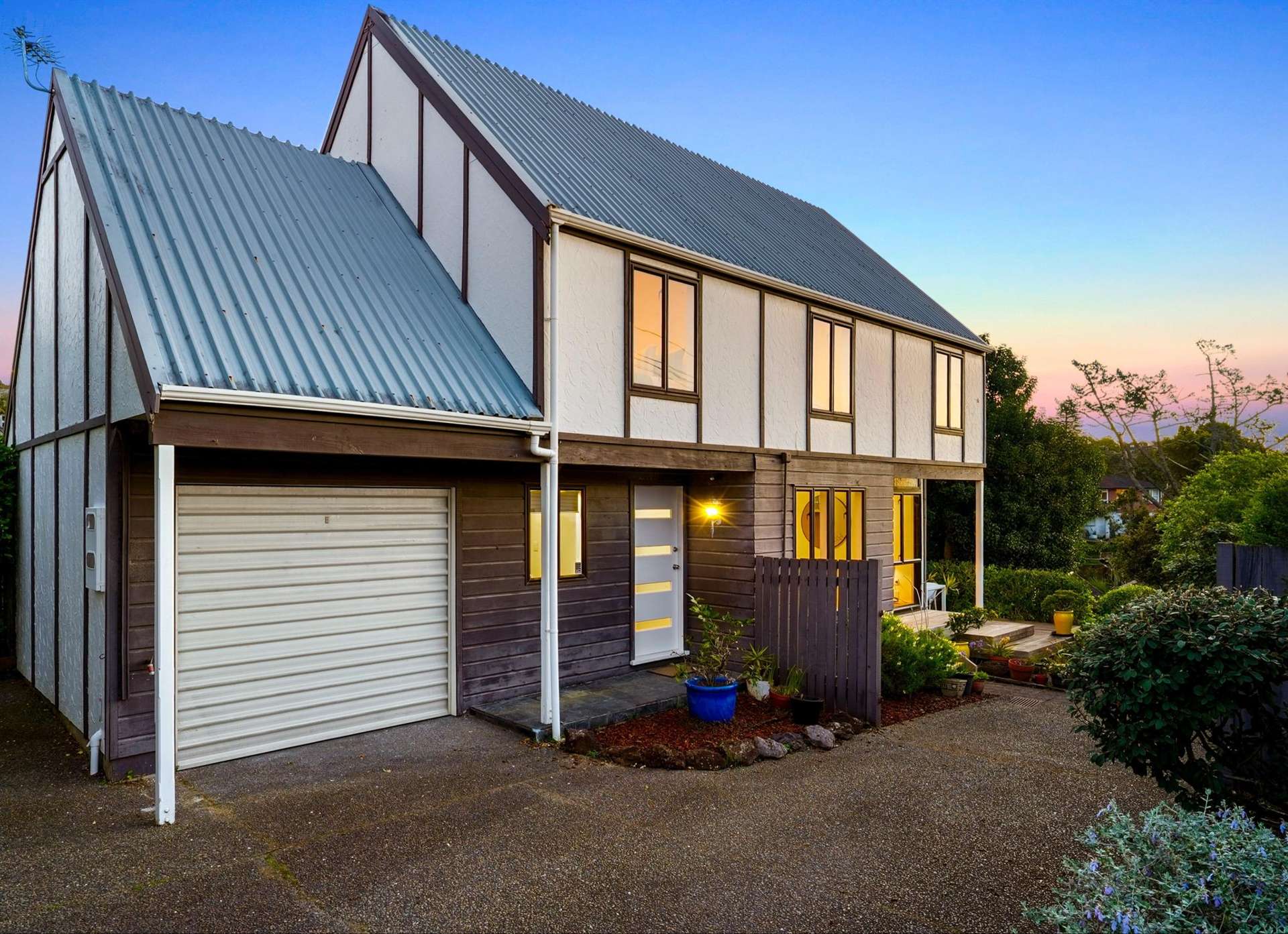 3/28 Mahara Avenue Birkenhead_0