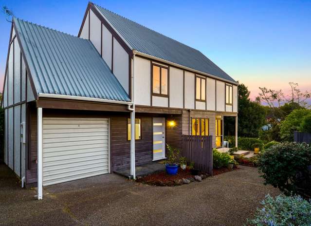 Your Chance To Own!