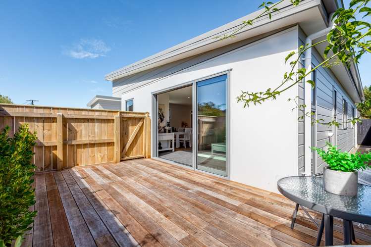 6B Massey Street Elderslea_17