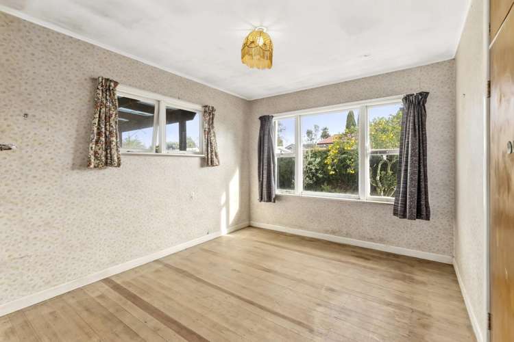 242 Ranzau Road Hope_7