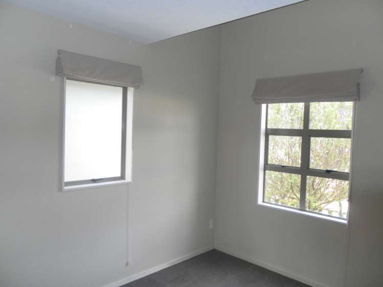 9/63 Vermont Street Ponsonby_6