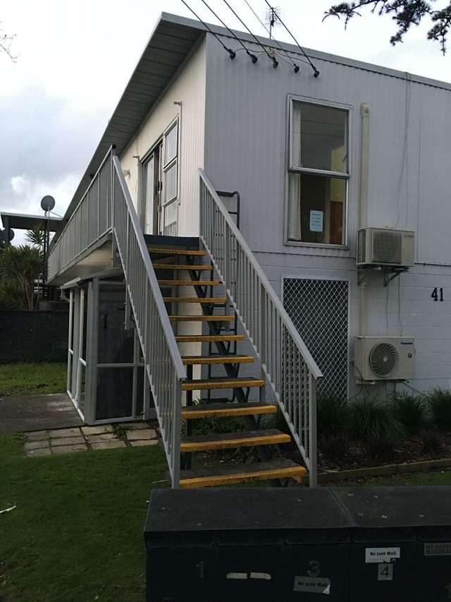 6/41 Anzac Road Browns Bay_3