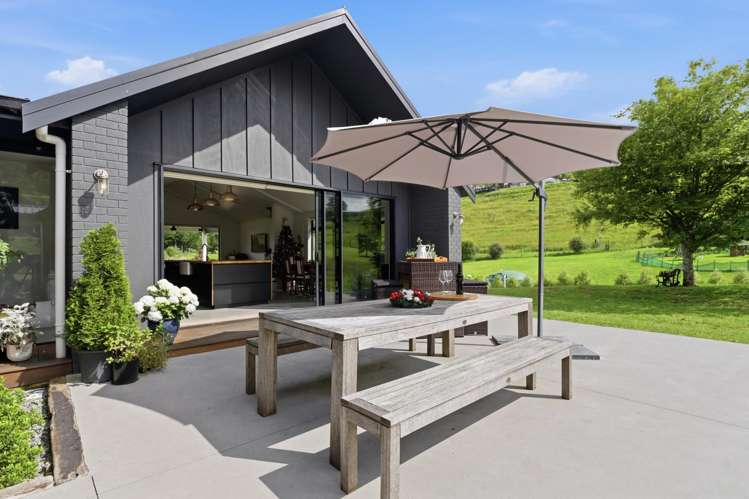 372A Crawford Road Minden_15