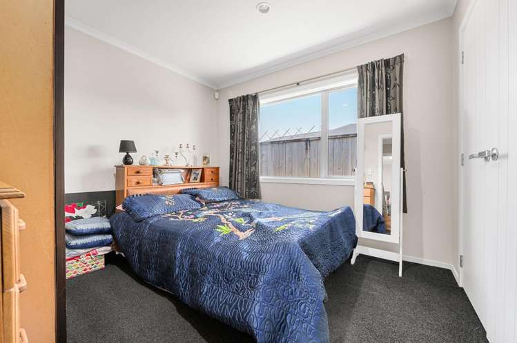 9A + 9B Foxbury Court Rototuna North_8