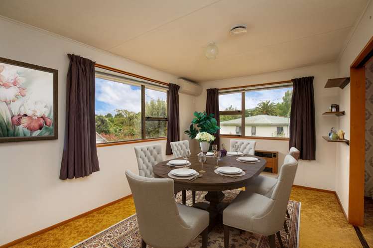 3 Hawick Street Roxburgh_2