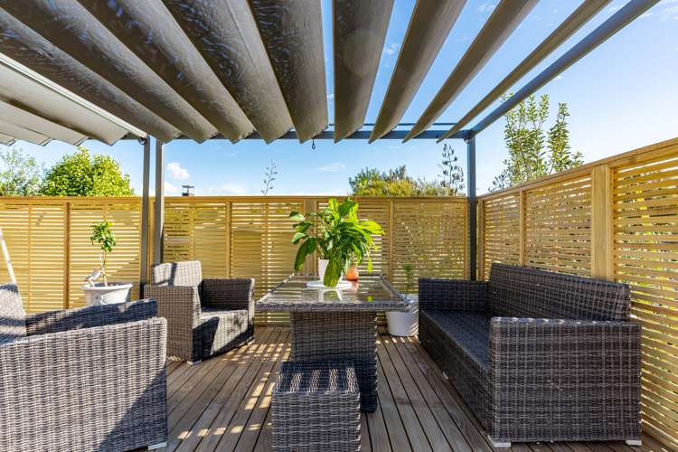 38 Jack Boyd Drive Mangawhai Heads_17