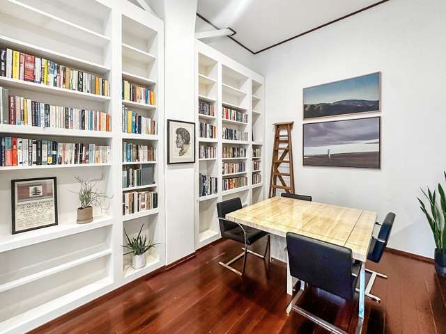 1E/68 Greys Avenue Auckland Central_4