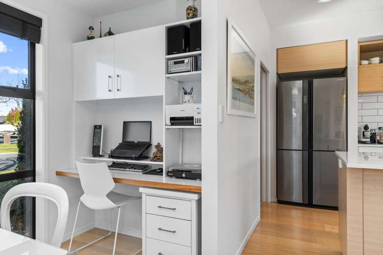 29 Lindsay Drive Prebbleton_18