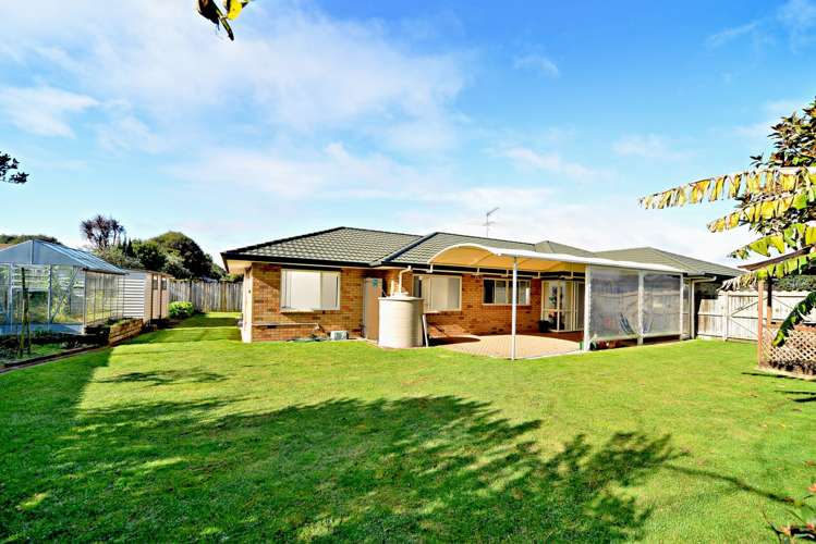 21 Moss Crescent Takanini_8