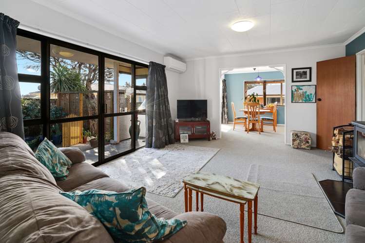 37 Norwich Street Stoke_9