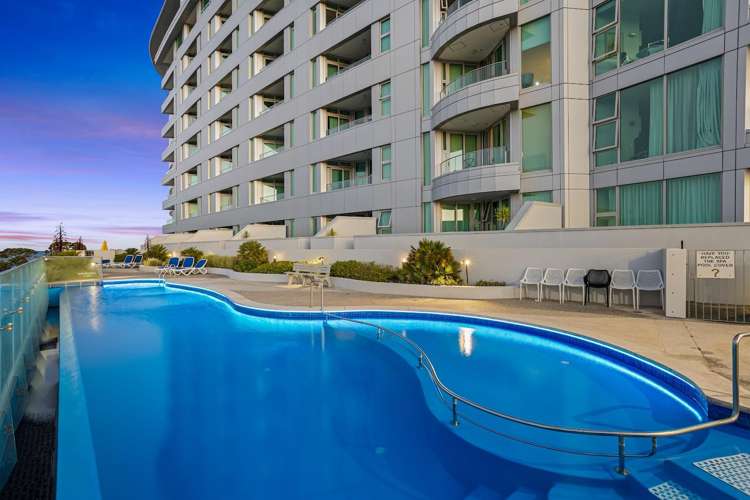 Unit 416/11 Tamariki Avenue Orewa_13