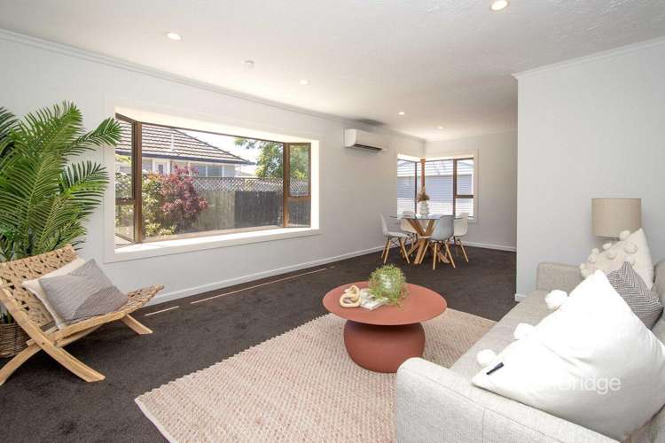 74 Willryan Avenue New Brighton_2