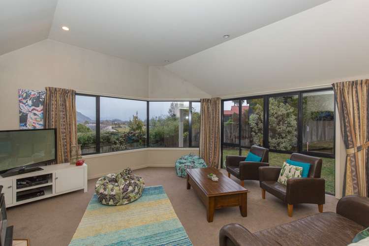 26 Kings Drive Wanaka_3