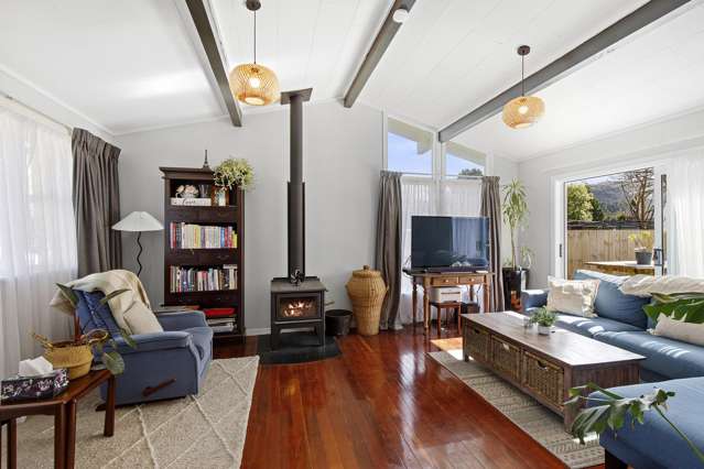 3A Plateau Road Te Marua_4