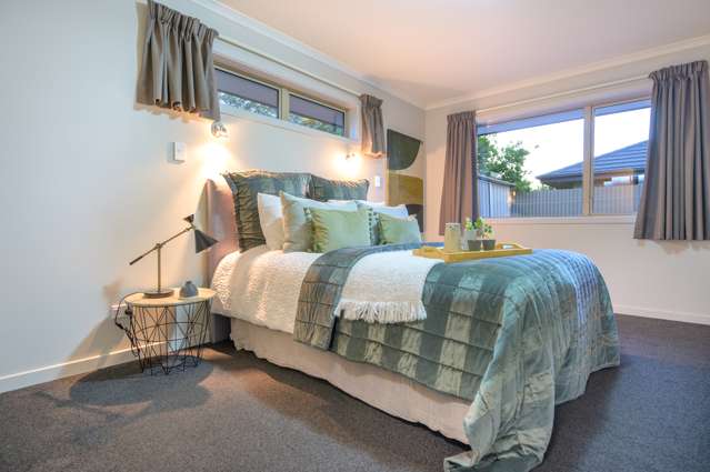 7B Fearon Street Motueka_4