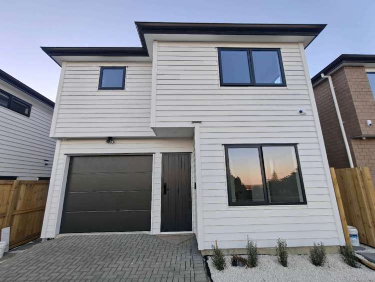 C/21 Downsview Road_0