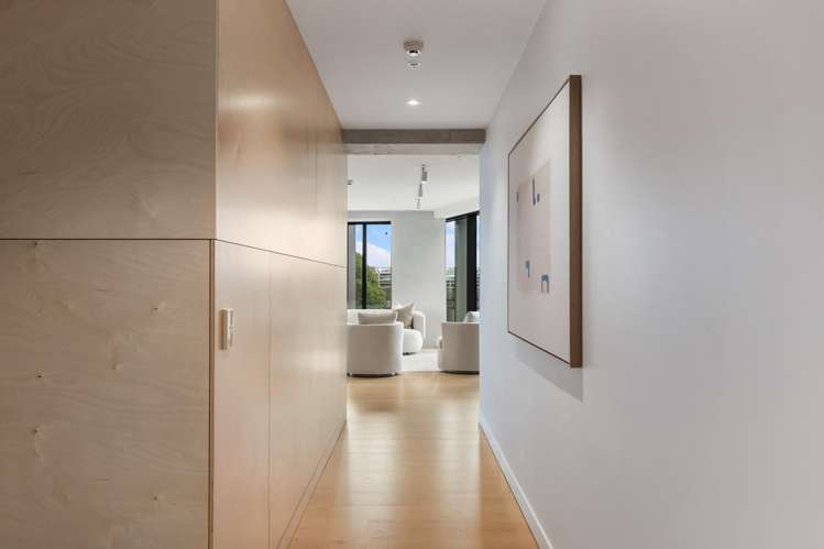 201/38 Khyber Pass Road Grafton_14