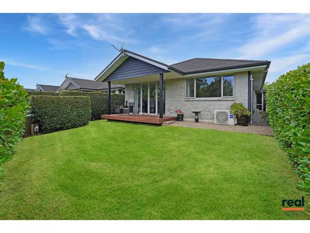 17 Sarawak Drive Kerikeri_4