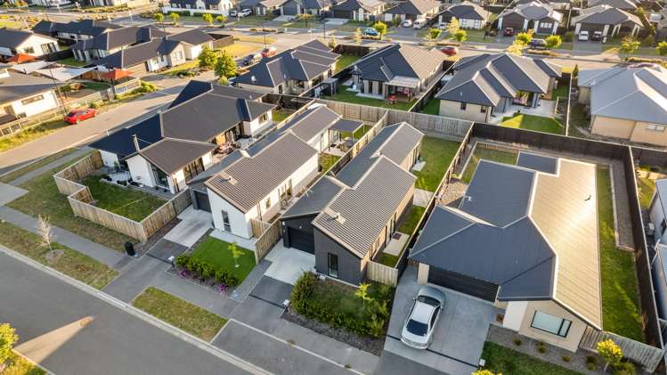 14 Richard Hadlee Lane Rolleston_26