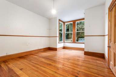 42 Devon Street_3