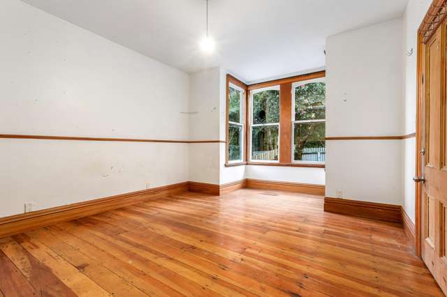 42 Devon Street Aro Valley_3