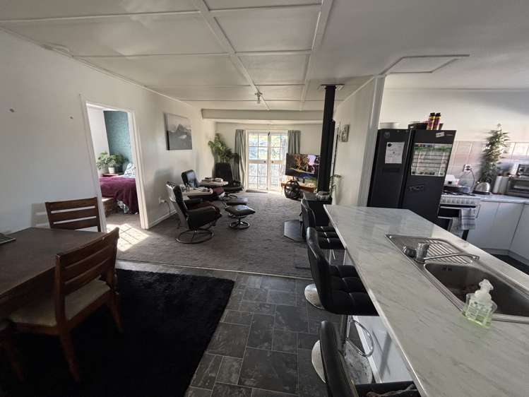 46 Roslin Street_0